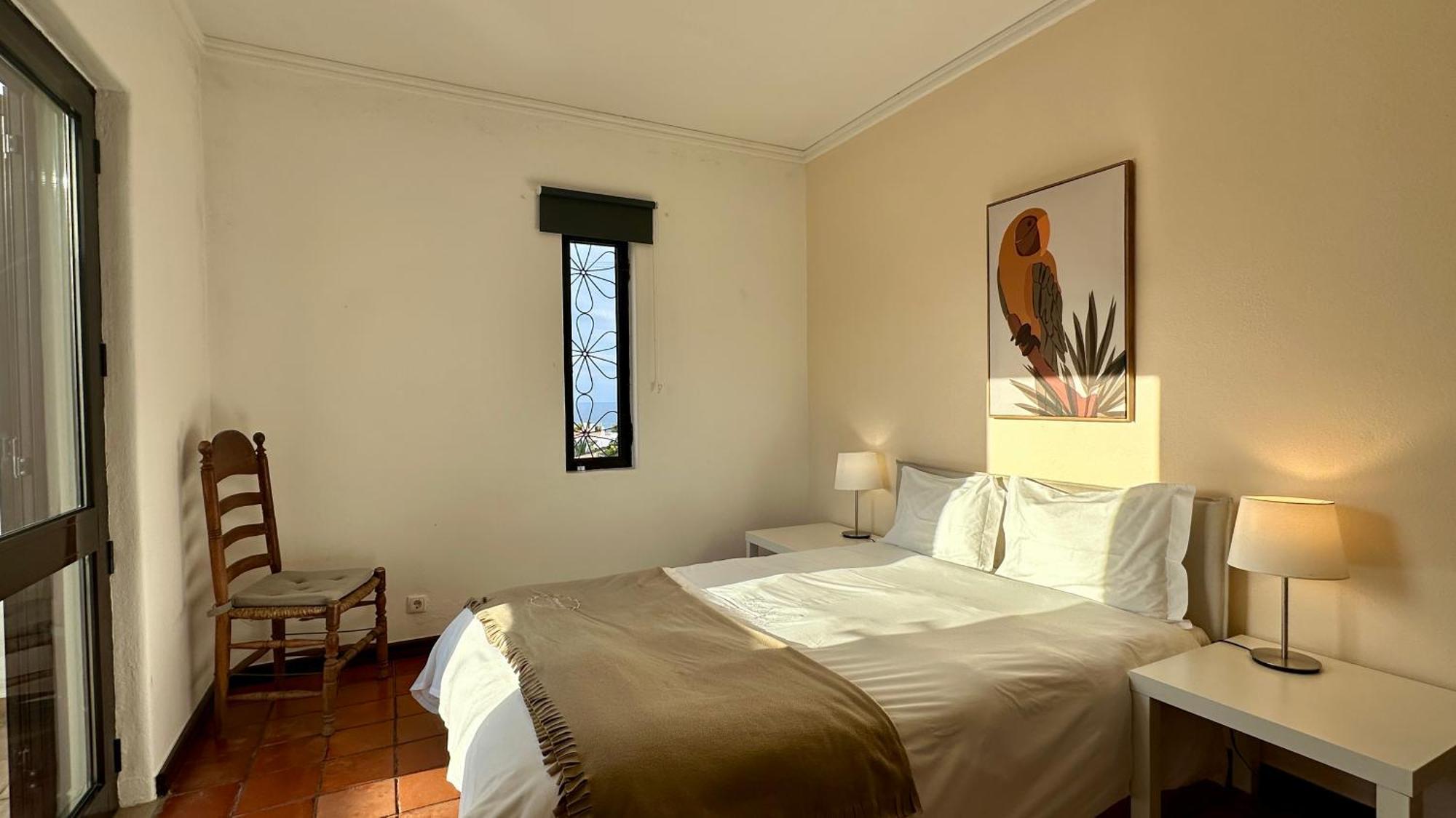 El Gharbe By Check-in Portugal * Albufeira