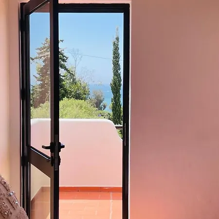 El Gharbe By Check-In Portugal Villa Albufeira Exterior photo